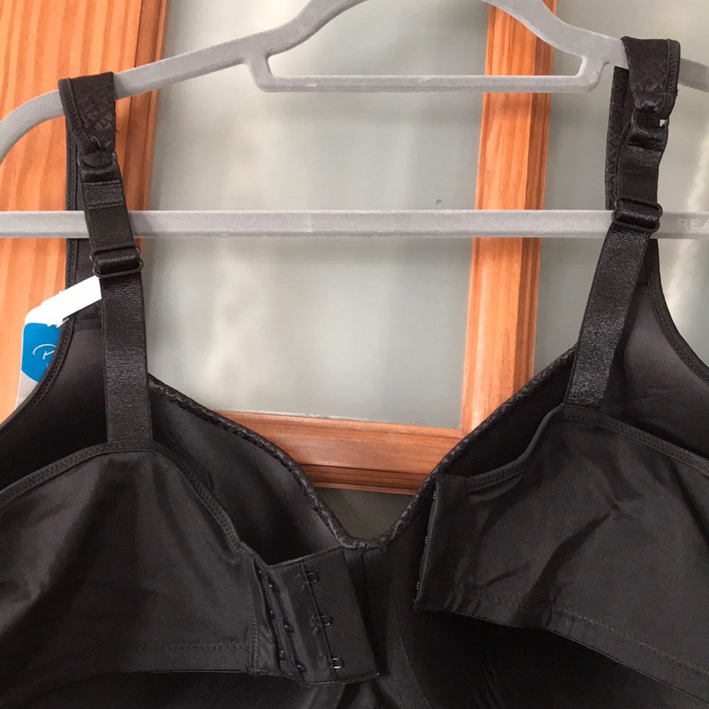 Bra - Picture 3 of 3